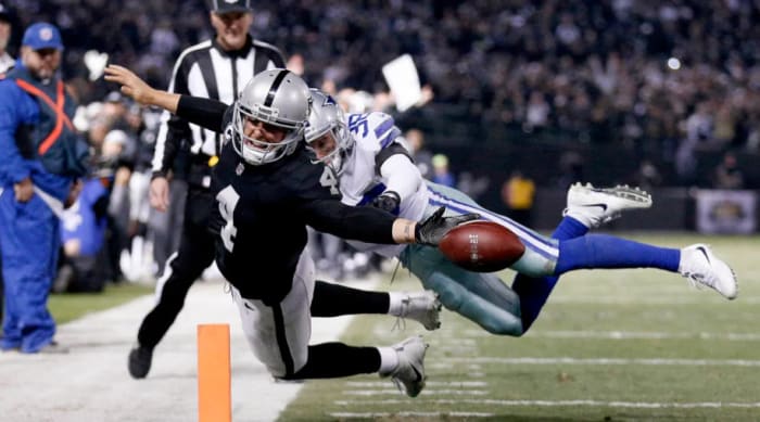 Screenshot 2024-02-28 11.08.54